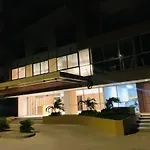 Serenity Moderno Y Tranquilo Apartasuite Con Piscina En Santa Marta