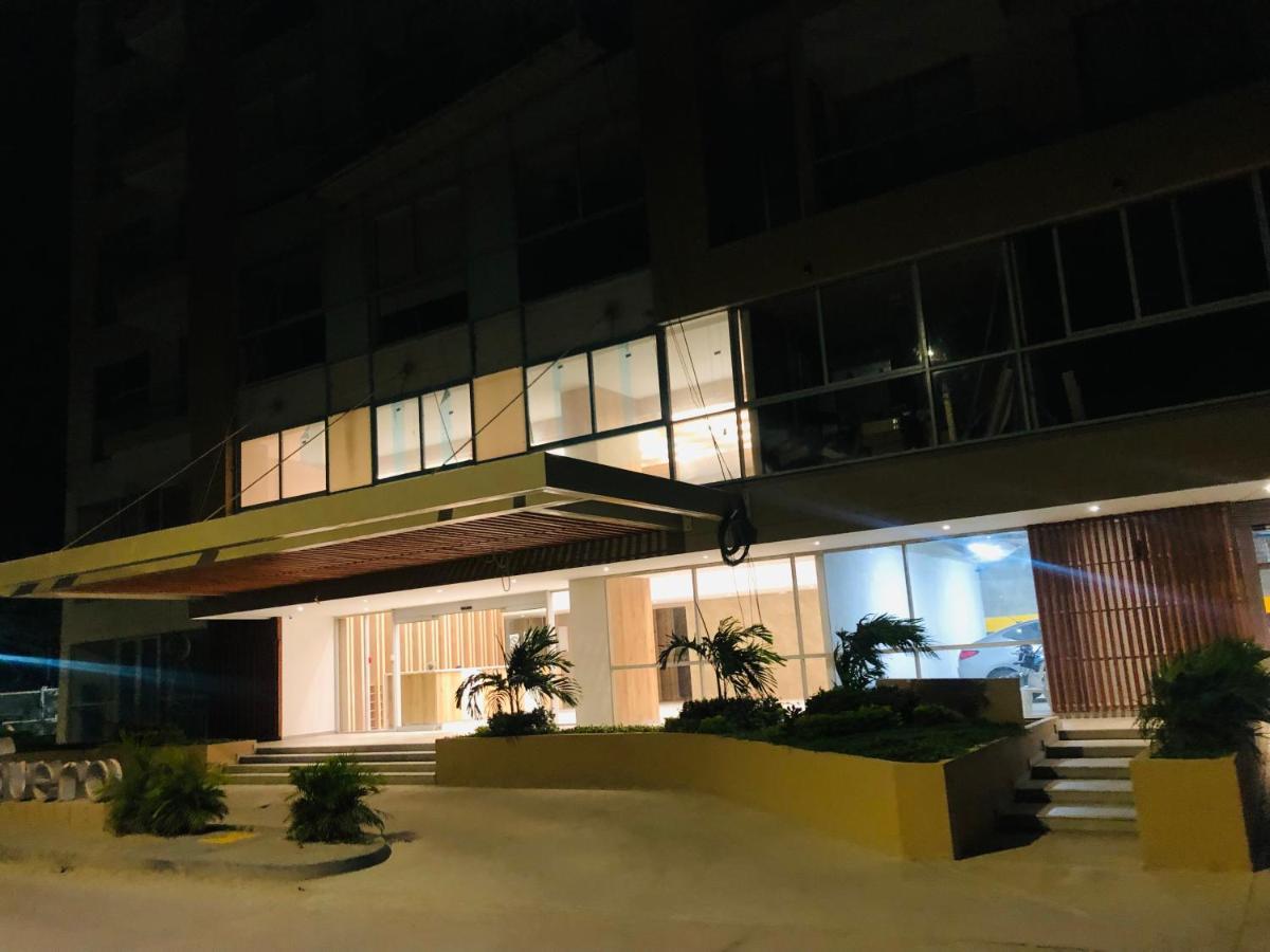 Serenity Moderno Y Tranquilo Apartasuite Con Piscina En Appartement *